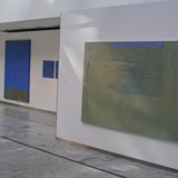 Galerie der Bayerischen Landesbank 2007